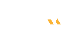 أسهل